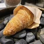 プレゼンテ スギ - 