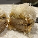 プレゼンテ スギ - 