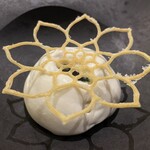 プレゼンテ スギ - 