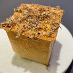 プレゼンテ スギ - 