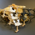 プレゼンテ スギ - 