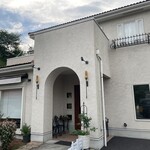 プレゼンテ スギ - 