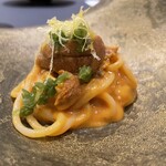 プレゼンテ スギ - 