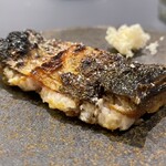 プレゼンテ スギ - 