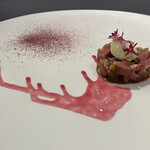 プレゼンテ スギ - 