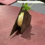 プレゼンテ スギ - 