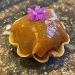 プレゼンテ スギ - 