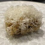 プレゼンテ スギ - 