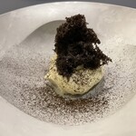 プレゼンテ スギ - 