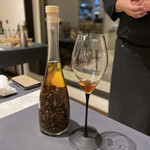 プレゼンテ スギ - 