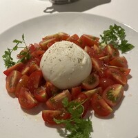 BEEF STEAK CLUB KIYO GINZA - 