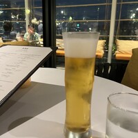 BEEF STEAK CLUB KIYO GINZA - 