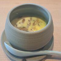 鮨処とうげ - 
