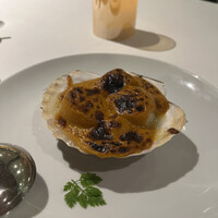 BEEF STEAK CLUB KIYO GINZA - 
