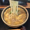 うどん処 わらし - 
