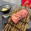 お肉一枚売りの焼肉店 焼肉とどろき 池袋店
