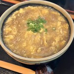 うどん処 わらし - 