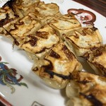 らーめん まる幸 - 