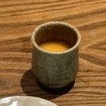 吾一 - 