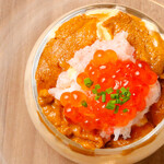 俺のイタリアン - 