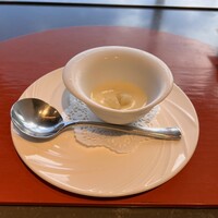 鉄板焼き 七里ガ浜 - 