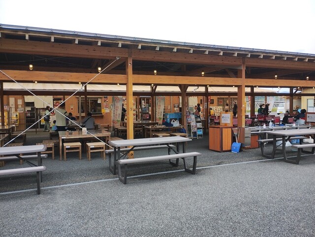 ロイヤルフィッシュ - 志津川（その他）の写真