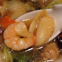 華正樓 本店 - 
