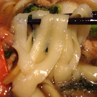 華正樓 本店 - 