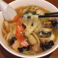 華正樓 本店 - 