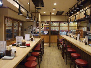天王寺のおすすめ居酒屋11選 コスパが良いと人気の店 食べログまとめ 天王寺のおすすめ居酒屋11選 コスパが良いと人気の店 食べログまとめ