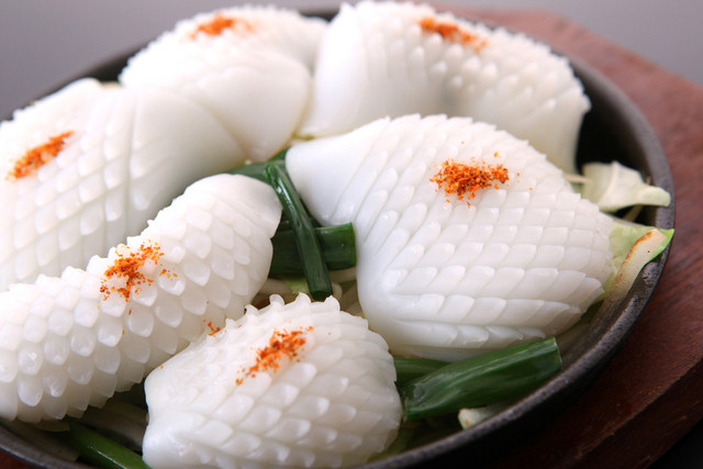 料理メニュー 南風 総社店 なんぷう 総社 お好み焼き 食べログ