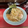 ラーメンショップ 大師店