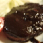 サンユー生鮮市場 - 