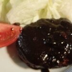 サンユー生鮮市場 - 