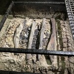 まほろば囲炉裏 - 