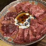 まほろば囲炉裏 - 