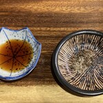 まほろば囲炉裏 - 