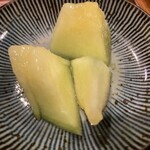 まほろば囲炉裏 - 