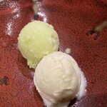 まほろば囲炉裏 - 