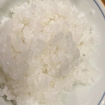 まほろば囲炉裏 - 