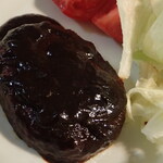 セイブ - 料理写真: