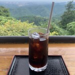 十一丁目茶屋 - 