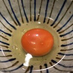 まほろば囲炉裏 - 