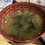 まほろば囲炉裏 - 