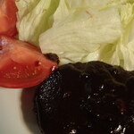 サンユー生鮮市場 - 