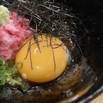 まほろば囲炉裏 心斎橋 - 