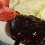 サンユー生鮮市場 - 