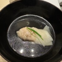 焼鳥 篠原 - 