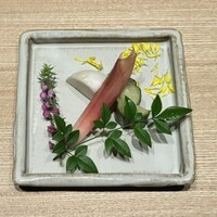 鳥カミ GARDEN CITY - 