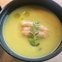 TERRACE 若草山 - 